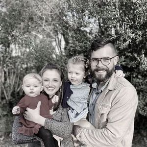 Meet your Posher, Sean